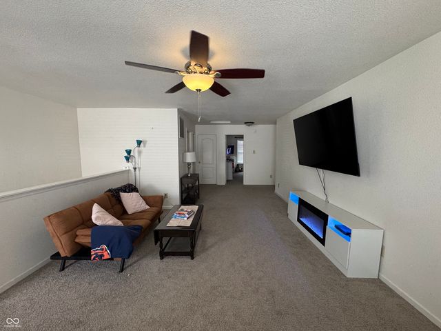 1115 Maple Run Drive, Sheridan, IN 46069
