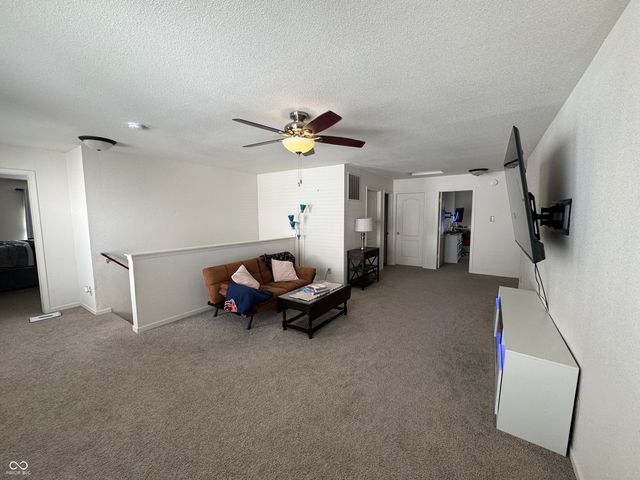 1115 Maple Run Drive, Sheridan, IN 46069