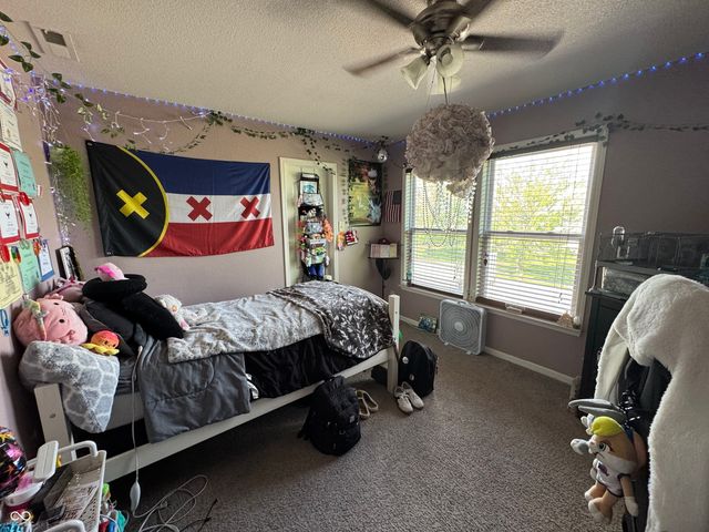 1115 Maple Run Drive, Sheridan, IN 46069