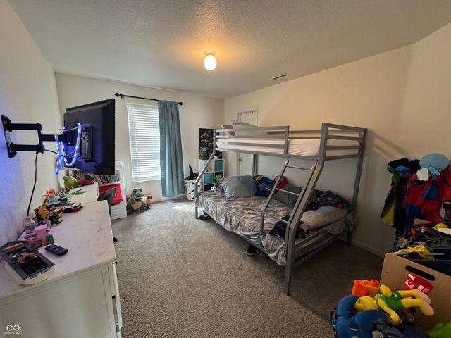 1115 Maple Run Drive, Sheridan, IN 46069