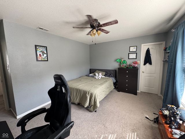 1115 Maple Run Drive, Sheridan, IN 46069