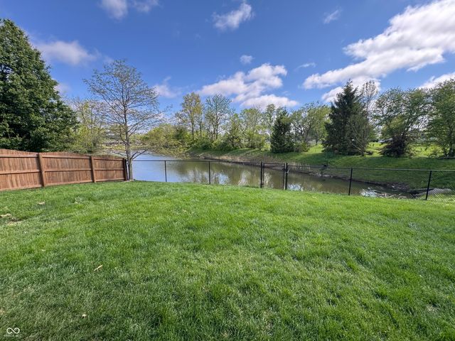 1115 Maple Run Drive, Sheridan, IN 46069