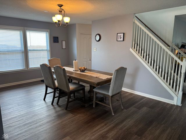 1115 Maple Run Drive, Sheridan, IN 46069