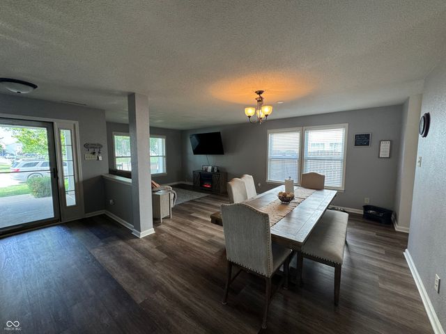 1115 Maple Run Drive, Sheridan, IN 46069