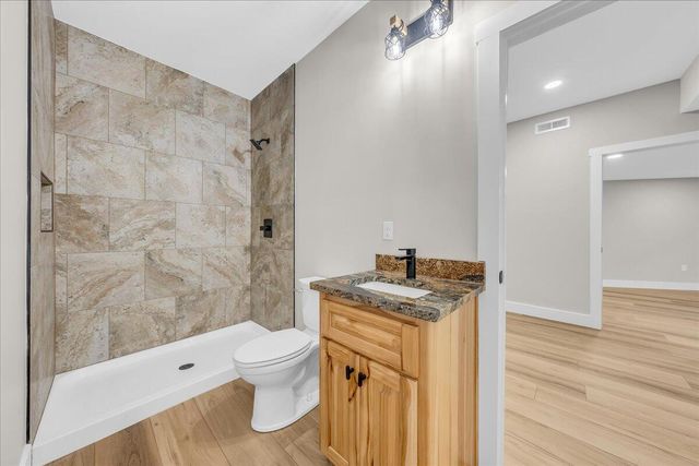 415 Thunder Ridge Drive, South Pittsburg, TN 37380