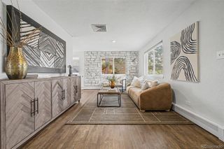 5008 Zuni Street, Denver, CO 80221