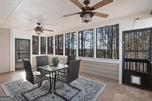 221 Copper Leaf Way, Dallas, GA 30132