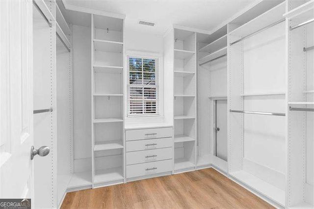 221 Copper Leaf Way, Dallas, GA 30132
