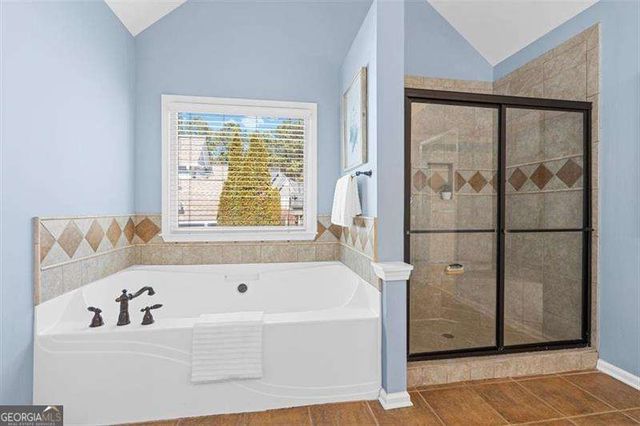 221 Copper Leaf Way, Dallas, GA 30132