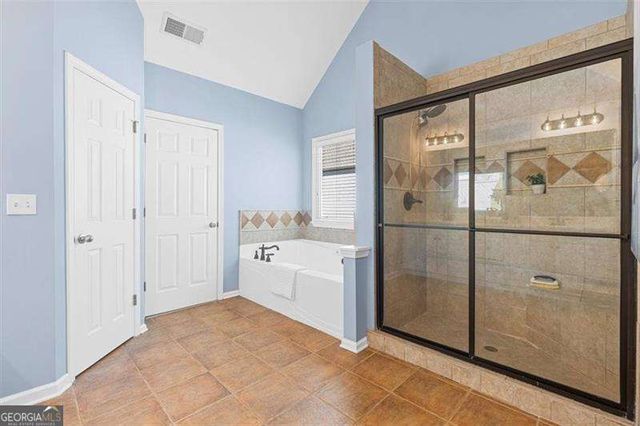 221 Copper Leaf Way, Dallas, GA 30132