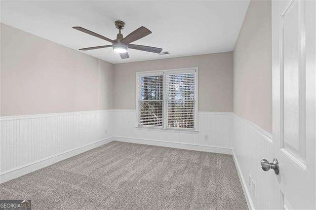 221 Copper Leaf Way, Dallas, GA 30132