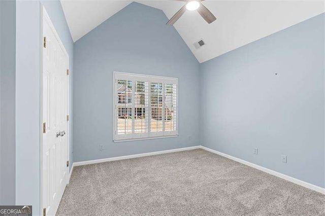 221 Copper Leaf Way, Dallas, GA 30132