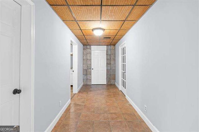 221 Copper Leaf Way, Dallas, GA 30132