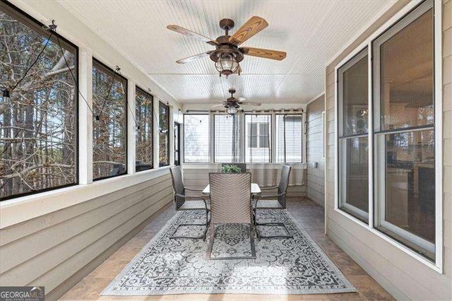 221 Copper Leaf Way, Dallas, GA 30132