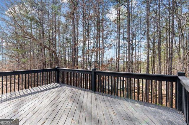 221 Copper Leaf Way, Dallas, GA 30132