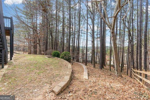 221 Copper Leaf Way, Dallas, GA 30132