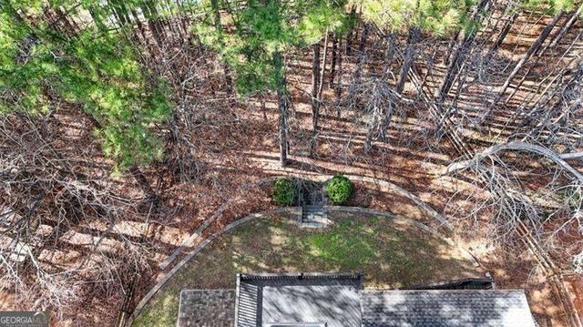 221 Copper Leaf Way, Dallas, GA 30132