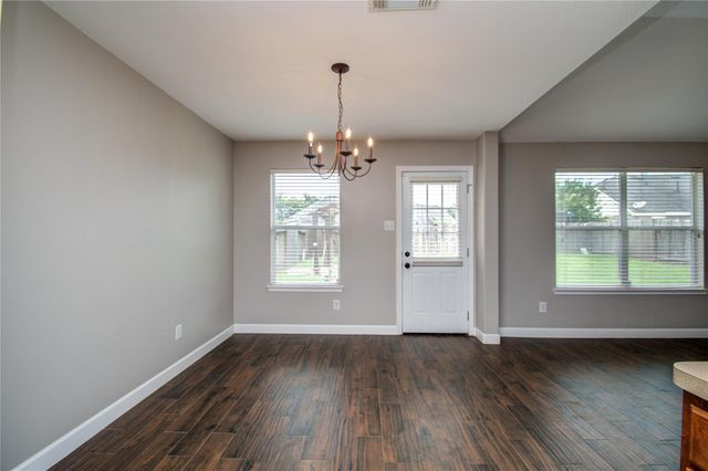 15123 Green Whisper Drive, Cypress, TX 77433