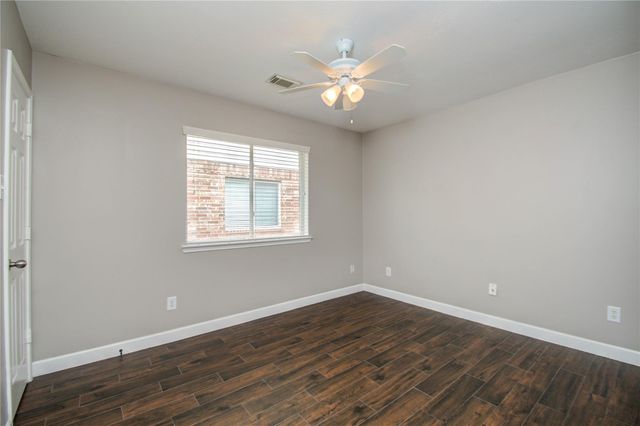 15123 Green Whisper Drive, Cypress, TX 77433