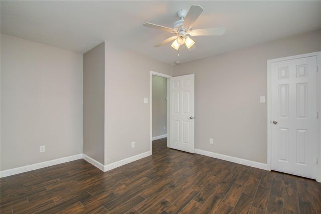 15123 Green Whisper Drive, Cypress, TX 77433