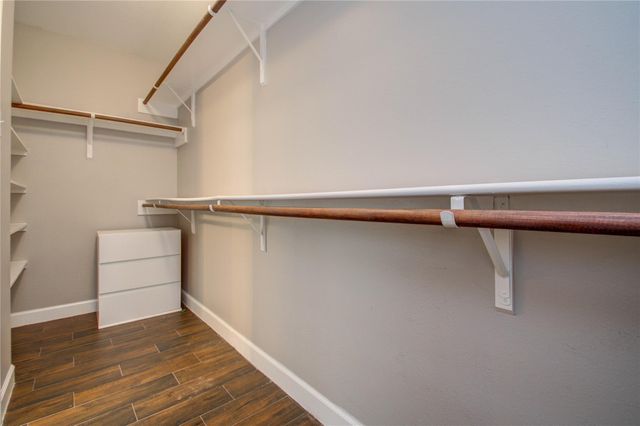 15123 Green Whisper Drive, Cypress, TX 77433