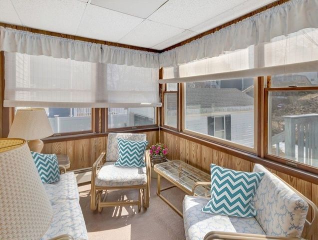 10 Allison Rd, Saugus, MA 01906