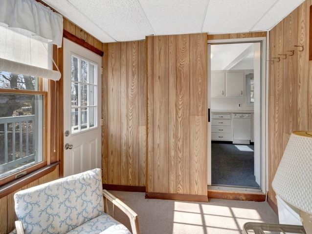 10 Allison Rd, Saugus, MA 01906