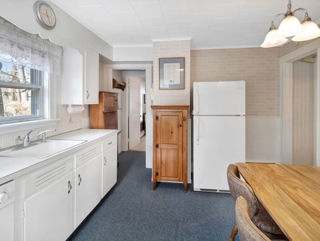 10 Allison Rd, Saugus, MA 01906