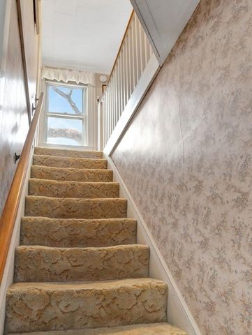 10 Allison Rd, Saugus, MA 01906