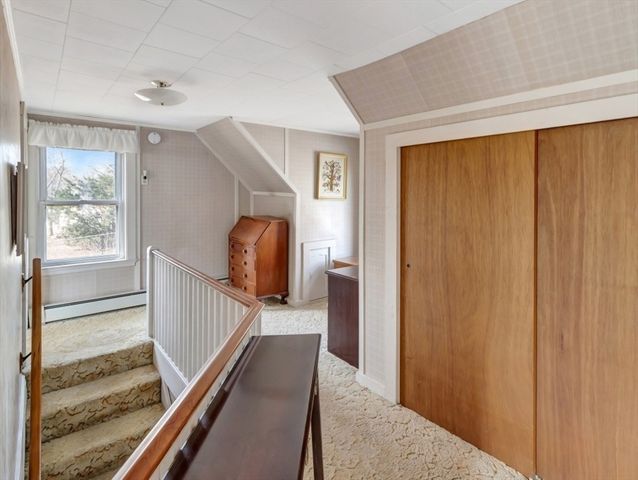 10 Allison Rd, Saugus, MA 01906