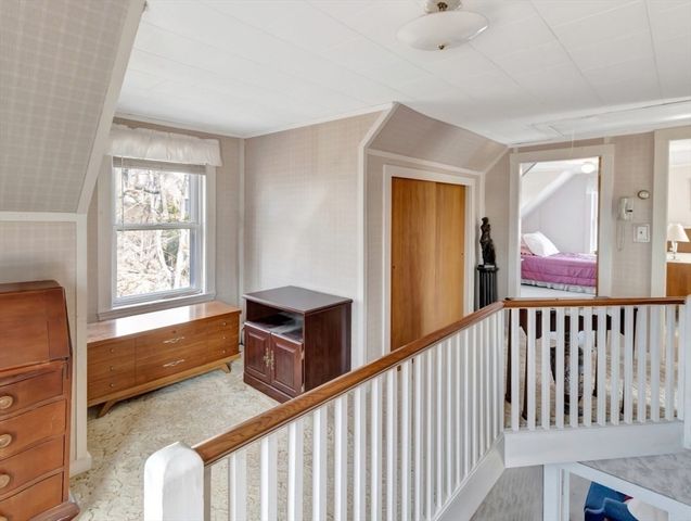 10 Allison Rd, Saugus, MA 01906