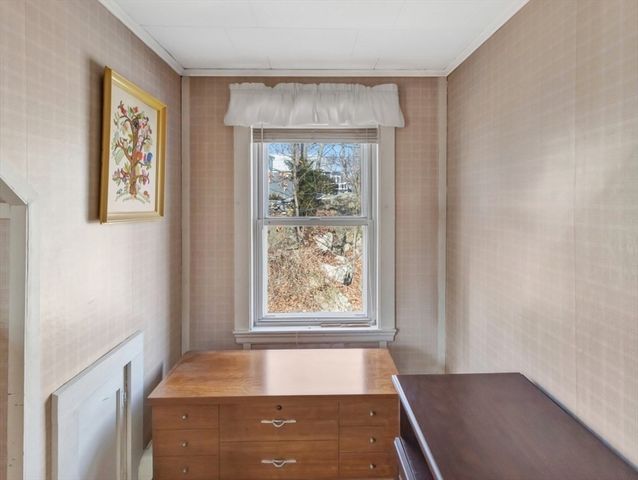 10 Allison Rd, Saugus, MA 01906