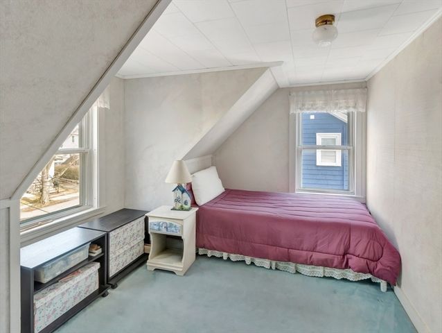 10 Allison Rd, Saugus, MA 01906