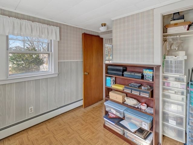 10 Allison Rd, Saugus, MA 01906