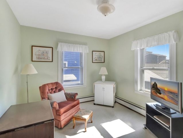 10 Allison Rd, Saugus, MA 01906