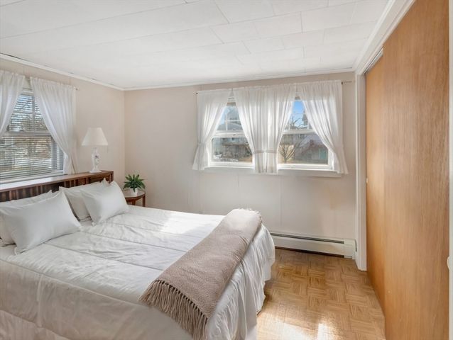 10 Allison Rd, Saugus, MA 01906