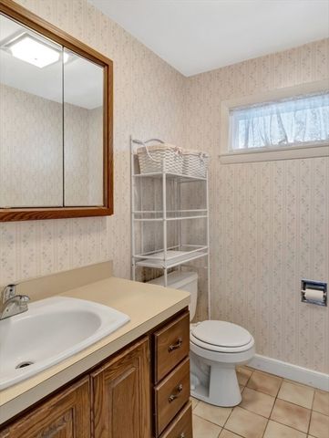 10 Allison Rd, Saugus, MA 01906