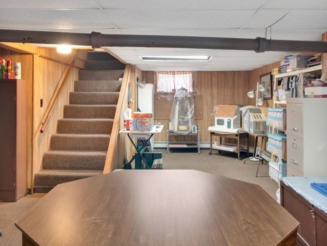 10 Allison Rd, Saugus, MA 01906