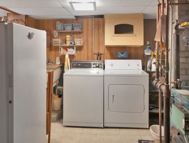 10 Allison Rd, Saugus, MA 01906