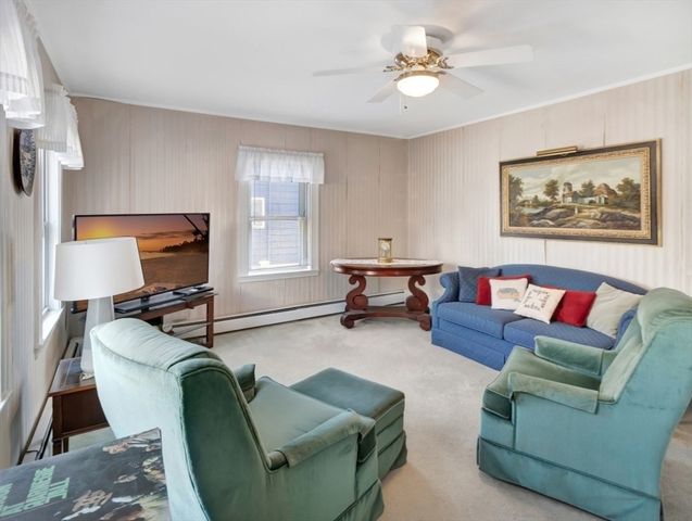 10 Allison Rd, Saugus, MA 01906