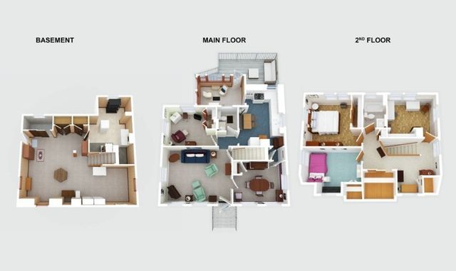 10 Allison Rd, Saugus, MA 01906