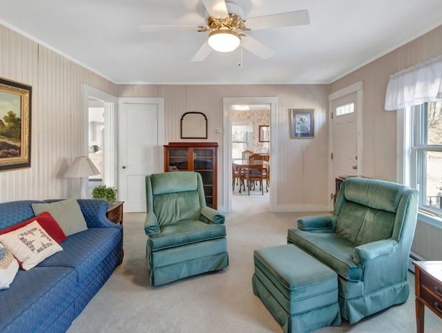 10 Allison Rd, Saugus, MA 01906