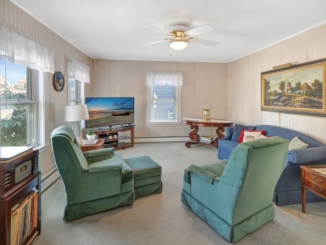 10 Allison Rd, Saugus, MA 01906