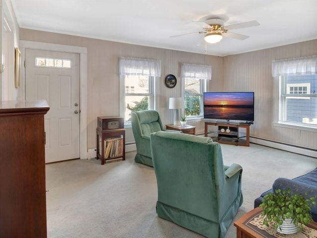 10 Allison Rd, Saugus, MA 01906