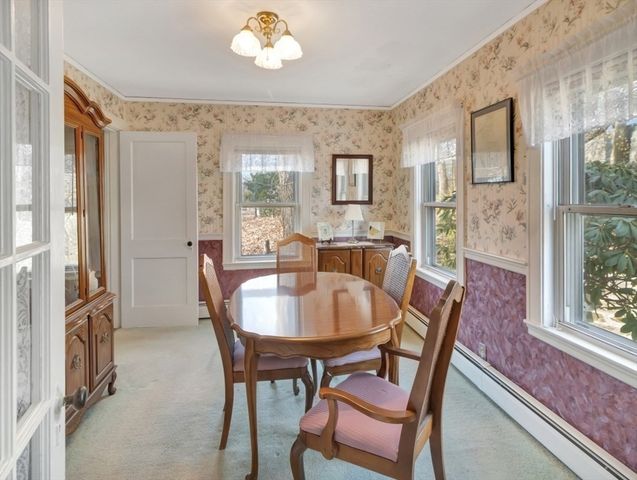 10 Allison Rd, Saugus, MA 01906