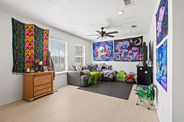 805 Peachtree Place, Sherman, TX 75090