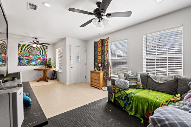 805 Peachtree Place, Sherman, TX 75090