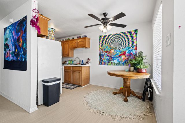 805 Peachtree Place, Sherman, TX 75090