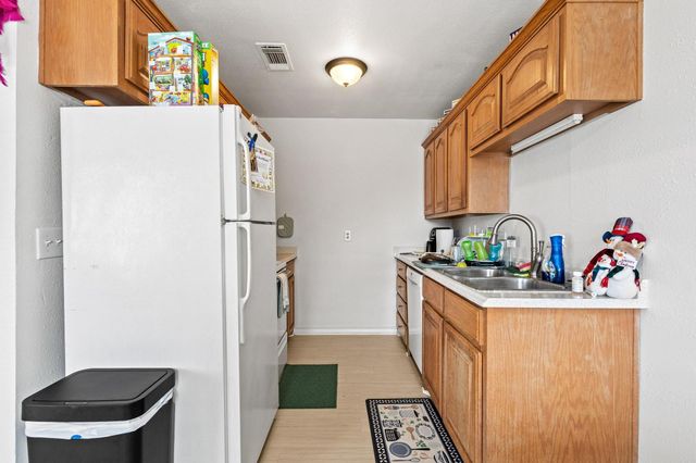 805 Peachtree Place, Sherman, TX 75090