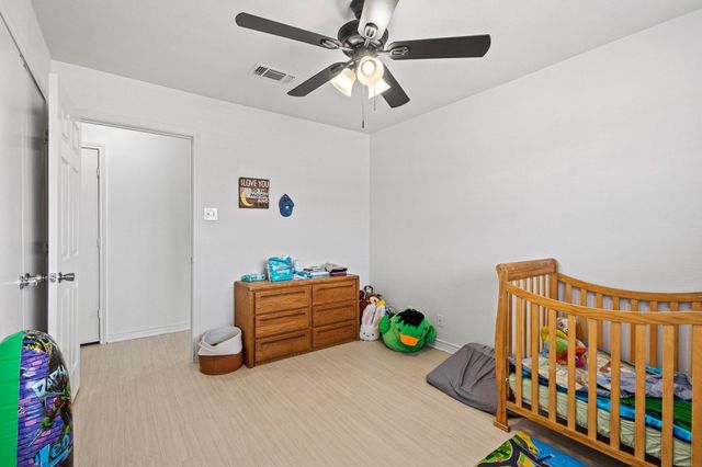 805 Peachtree Place, Sherman, TX 75090